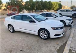 شيفروليه امبالا